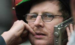 Are acrylic nails bad for my health?