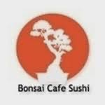 2916 central st, evanston, il 60201. Bonsai Cafe 2916 Central St Evanston Il Evanstonbonsaicafe Com