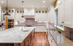 4 new kitchen renovation ideas