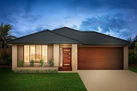 Facade Beautiful House Plans Modern Exterior House Designs House Exterior