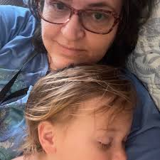 Bottom line: this war