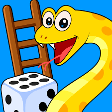 Nov 05, 2020 · download summer wheelie latest version apk + mod (free money/coin) android 2020 apk for free for android summer wheelie 1.36 apk (mod, unlimited money) available here and you can also download it. Summer Wheelie Mod Apk 1 33 Unlimited Money Latest Version Download