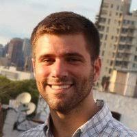 Stephen Erdman Email & Phone Number