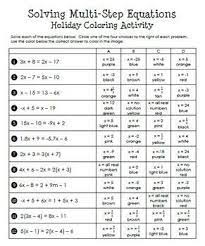 Found worksheet you are looking for? Pin On Egyenletek