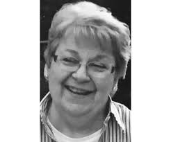 Diana Kreger Obituary (1934