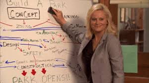 Check spelling or type a new query. Whiteboard Gifs Get The Best Gif On Giphy