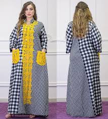 متجر فساتين و جلابيات On Instagram جلابيه قطن ناعم تطريز متوفر M L Xl Xxl الجلابيه 140 درهم 3 جلابيات فقط 310 درهم Short Sleeve Dresses Maxi Dress Dresses