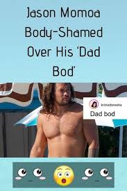 Today we're gonna talk about a topic that is pretty heavy o the internet: 17 Body Shaming Stop That Ideen Korper Positivitat Feminismus Body Positivity