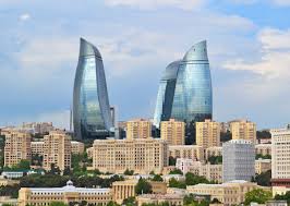 Scientific institutes and organizations in azerbaijan. Best Places To Check Out In Baku Azerbaijan
