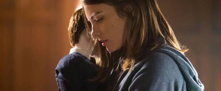 The Boy (2016) | Movie Review | Deep Focus Review