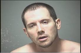 Bank robbery fail: Robber flees Citizens Bank with cash, hides in culvert,  needs rescue by MFD, arrested by MPD