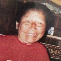 Rochelle Kay Wright Obituary (2025)