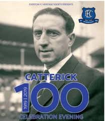 Mark France (@markefc10)