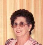 Barbara A. Desharnais, R.N.