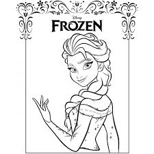 In questo gioco devi giocare nei panni di uno dei membri dell'equipaggio della nave. 29 Disegni Frozen Da Colorare E Stampare