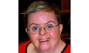 Beverly Rice Obituary (1956