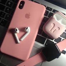 Iphone 11 Pro Max Iphone 11 Unboxing Iphone 11 Pro Unboxing Iphone 11 Pro Max Camera Iphone 11 P Apple Iphone Accessories Iphone Apple Phone Case