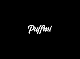 Puffmi