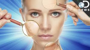 The Truth About Anti-Aging Creams