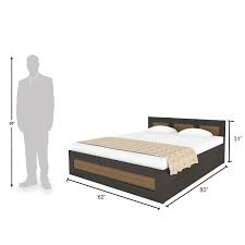 Check spelling or type a new query. Unicos Martha Queen Size Storage Bed Buy Unicos Martha Queen Size Storage Bed Online At Best Prices In India On Snapdeal