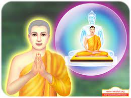 พระอานนท์เป็นเอตทัคคะถึง ๕ ด้าน คือ ด้านพหูสูต มีสติ มีคติ มีธิติ และเป็นอุปัฏฐาก) และอัครอุปัฏฐายิกา คือ อุบาสิกา. à¸šà¸—à¸„à¸§à¸²à¸¡pd 005 à¸žà¸£à¸°à¹„à¸•à¸£à¸› à¸Žà¸à¹€à¸š à¸­à¸‡à¸• à¸™ à¸žà¸£à¸°à¸­à¸²à¸™à¸™à¸— à¹€à¸ à¸¢à¸§à¸‚ à¸­à¸‡à¸ à¸šà¸žà¸£à¸°à¹„à¸•à¸£à¸› à¸Žà¸à¸­à¸¢ à¸²à¸‡à¹„à¸£