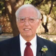 Obituary information for Franklin Delaney 'Frank' Barganier