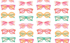 Check spelling or type a new query. Wallpaper Desktop Setting As On Pinterest Pin Flower Cute Wallpaper Hd Pinterest Desktop 1856x1161 Wallpaper Teahub Io