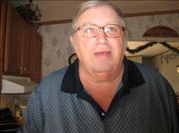 David Davis Obituary (2009)