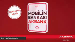 Kart geldi bende harcama yapmama rağmen puan yüklenmedi. Akbank Reklam Filmi Youtube