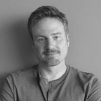 Gary Strickler Email & Phone Number