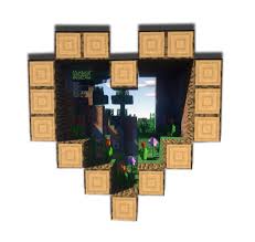 Minecraft mods change default game functionality or adds completely new game modes and mechanics. Minecraft Aesthetic Faq