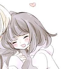 Ver más ideas sobre imagenes de parejas anime, parejas de anime, fondo de anime. Matching Icons Imagenes De Parejas Anime Parejas De Anime Dibujos