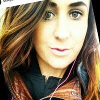 4 "Britt Stam" profiles