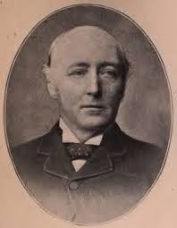 Carlisle (UK Parliament constituency)