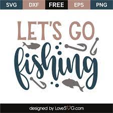 Download Pin On Free Svg Cut Files Lovesvg