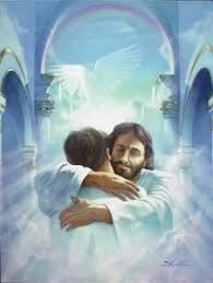 However, peter's conversion after christ's resurrection is he wanted to foster an intimate relationship and this would only be possible if peter spends more time with jesus. Close Personal Relationship Tony Agnesi