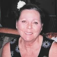 Jeannie Holderman Obituary March 25, 2020