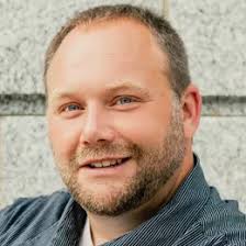 Find Realtors & Real Estate Agents in Liberty Center, OH