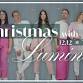 Christmas with Luminos