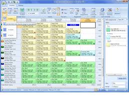Scheduling Software Evaluation Snap Schedule Employee Scheduling Software