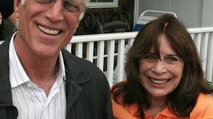 Possible Dreams Fundraiser