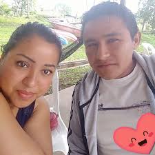 Ruth Roxana Salazar Chanco