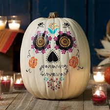 We did not find results for: Painted Pumpkins That Will Rock Your Autumn Mod Podge Rocks