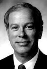 Elder Andrew Wayne Peterson dies at 56