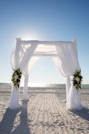 It is one of the most popular destinations in the great smokies. A Romantic Destination Wedding In Marco Island Destination Wedding Details Beach Wedding Arch Beach Wedding Decorations Beach Ceremony