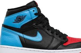Find contact info for current and past residents, property value, and more. Wmns Air Jordan 1 High Og Unc To Chicago Air Jordan Cd0461 046 Goat