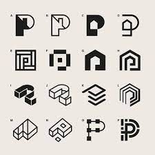 We did not find results for: 170 Logo Letterhead Ideas In 2021 Logo Design Letterhead Logo Inspiration