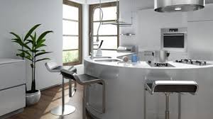 To communicate or ask something with the place, the phone number is 6029104337 if you don't know how to go xlar technologies click here. Best 15 Window Contractors In Scottsdale Az Houzz