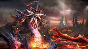 How i got immortal spamming beastmaster! What You Need To Know About Dota 2 Patch 7 24b Dot Esports