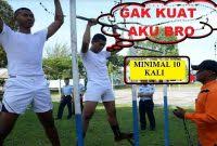 Soal cpns penjaga tahanan 2019 pdf. Pdf Contoh Soal Cpns Penjaga Tahanan Icpns